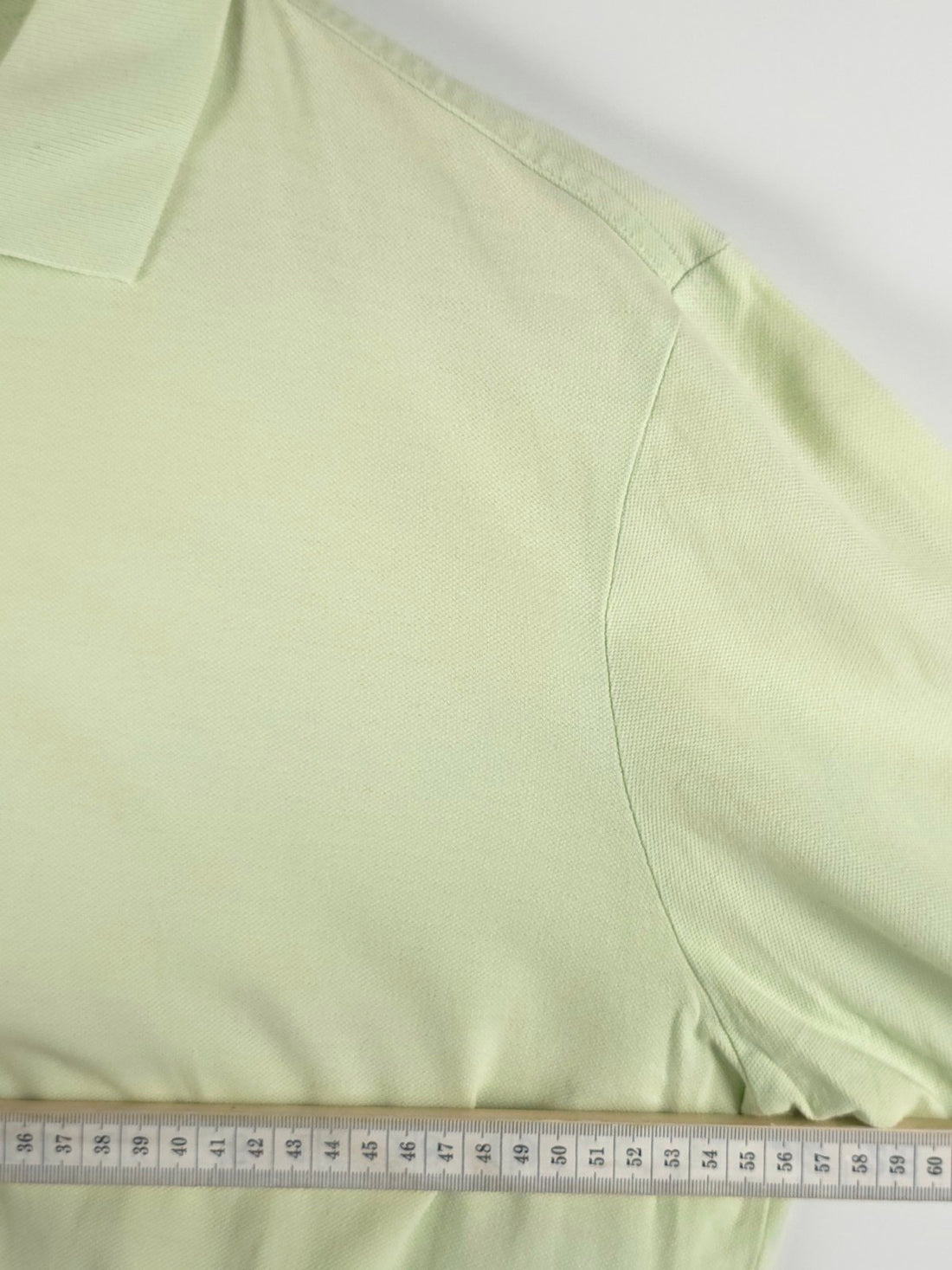 Polo Kappa