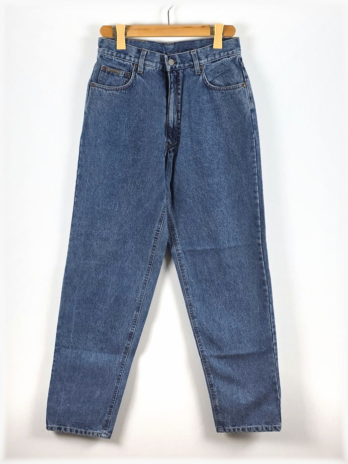 Pantaloni e jeans