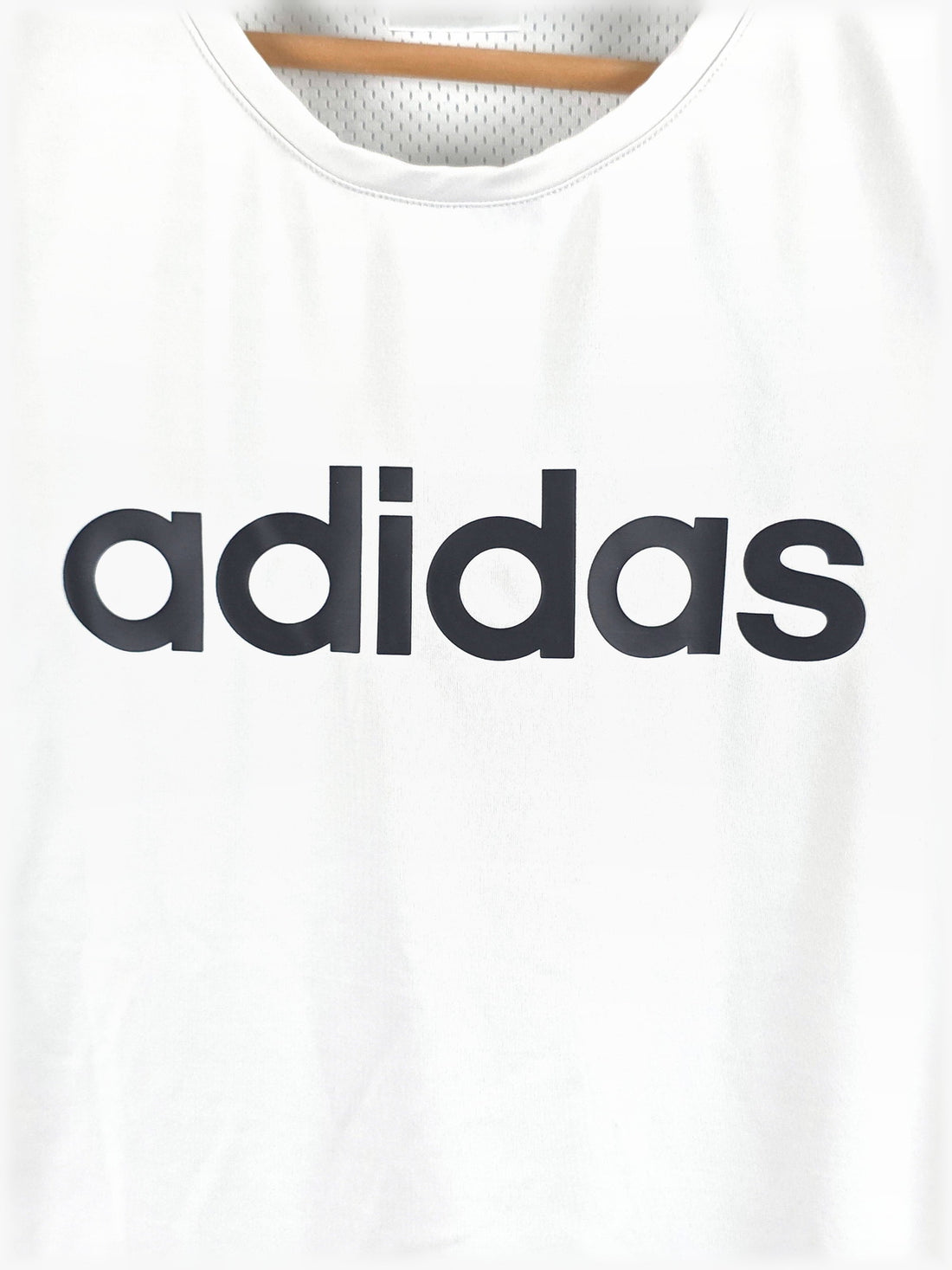 T-shirt Adidas