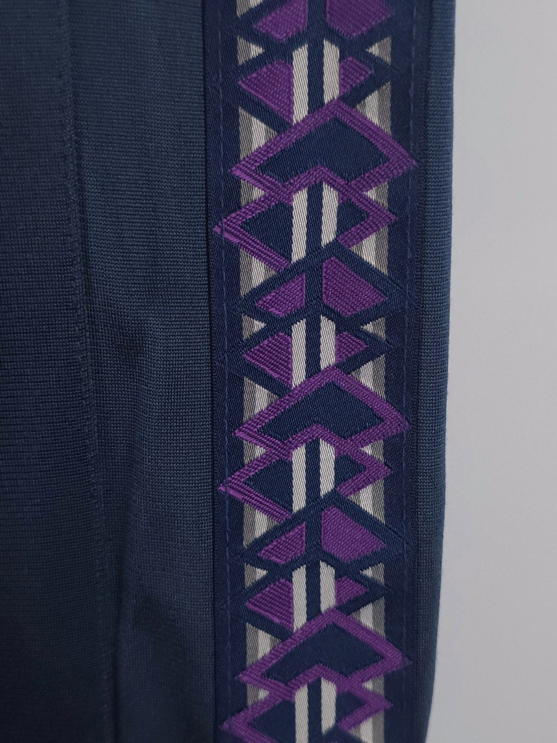 Pantaloni della tuta Lotto