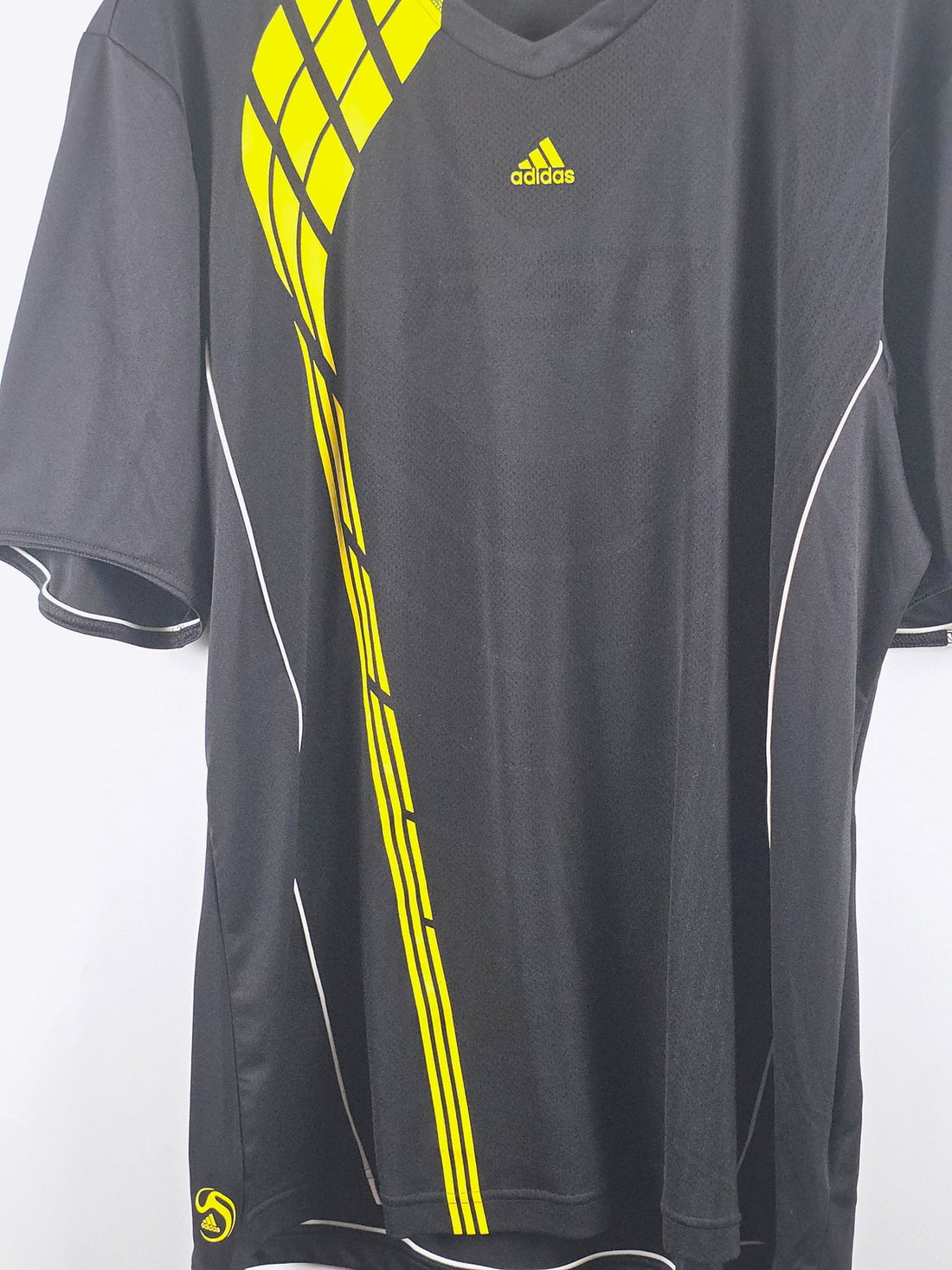 T-shirt Adidas
