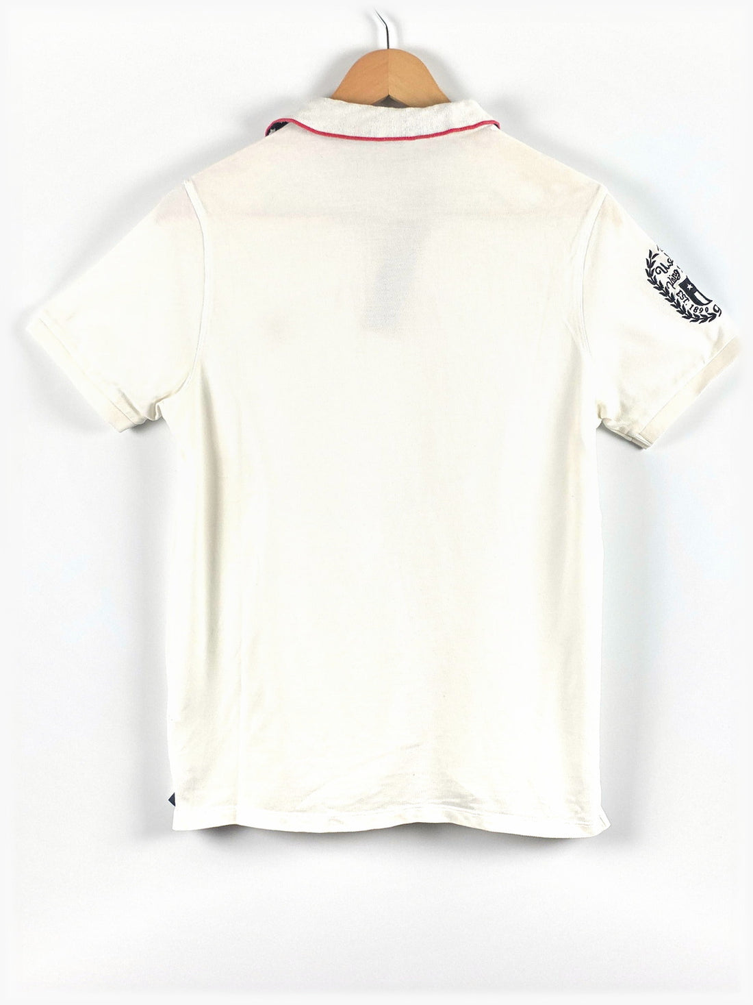 Polo U.S. Polo Assn.