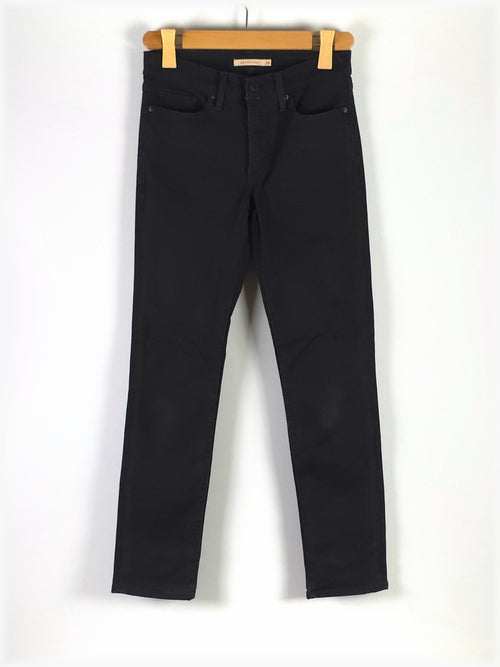 Jeans skinny Levi's