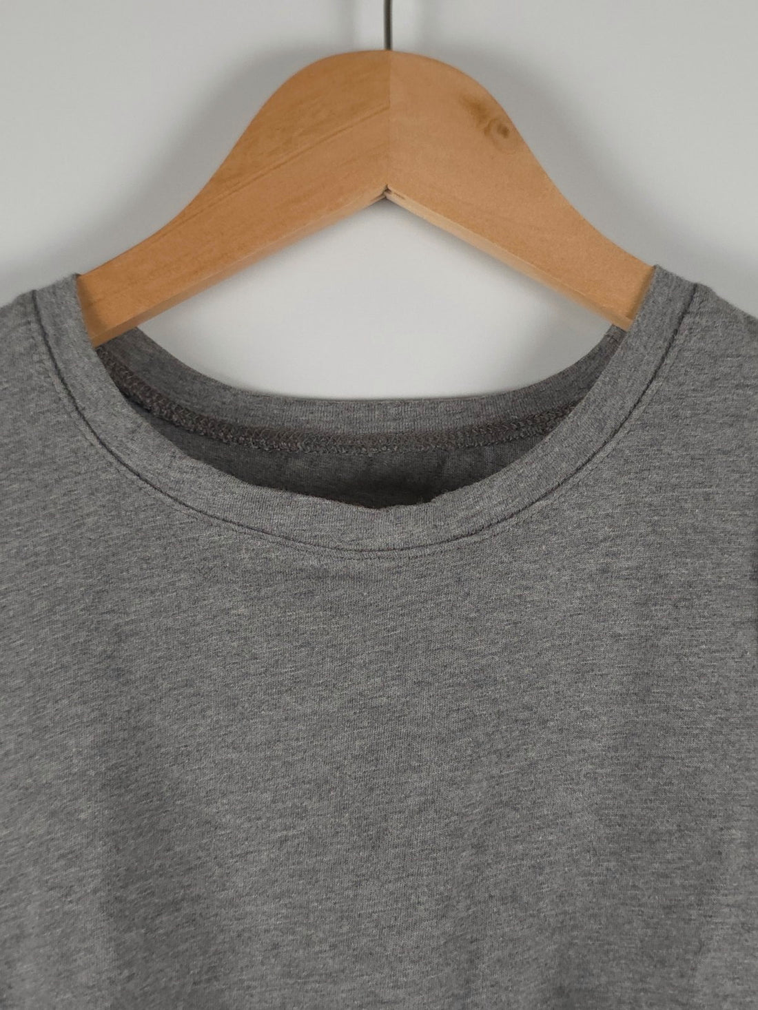 Canottiera Hollister