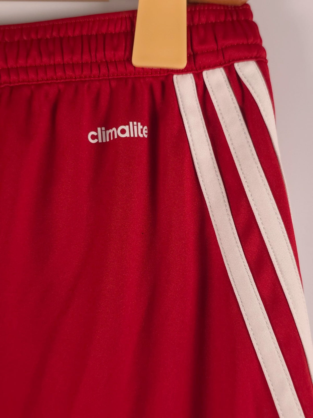 Shorts sportivi Adidas