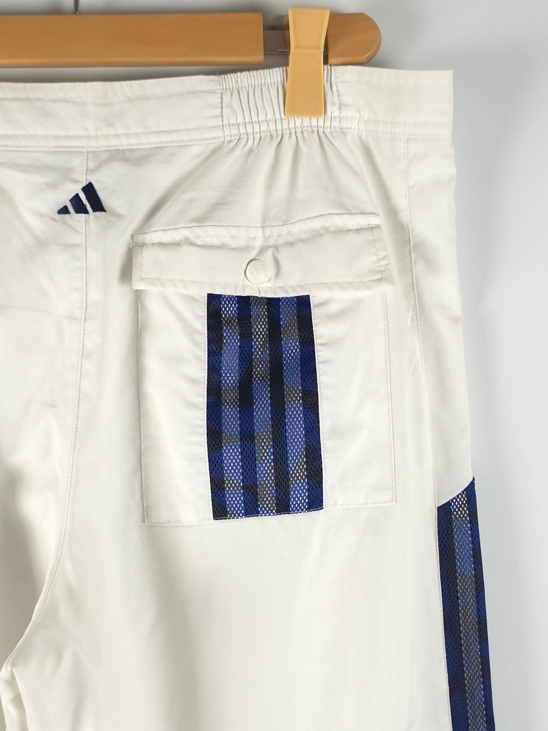 Pantaloni della tuta adidas