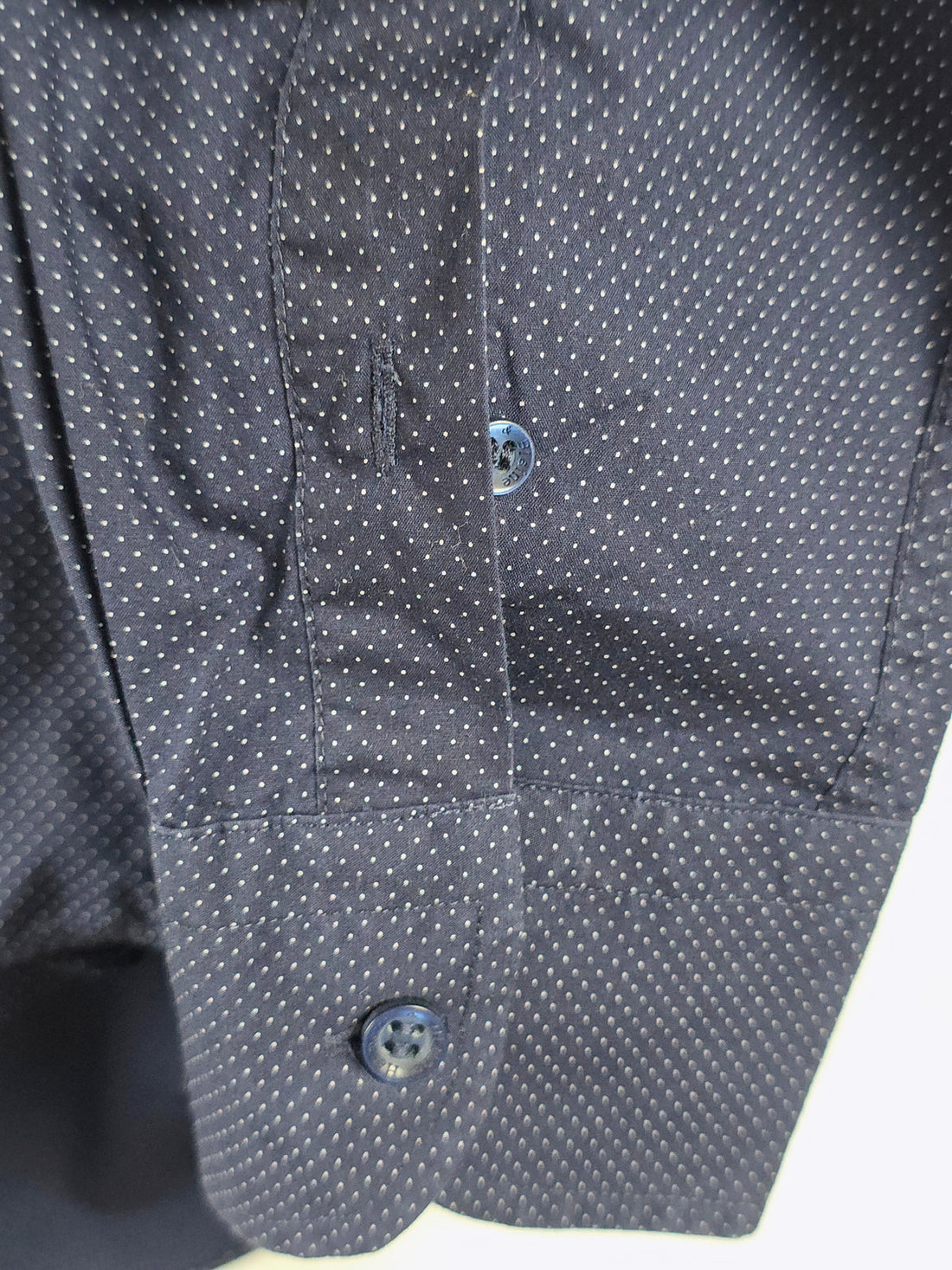 Camicia Harmont & Blaine