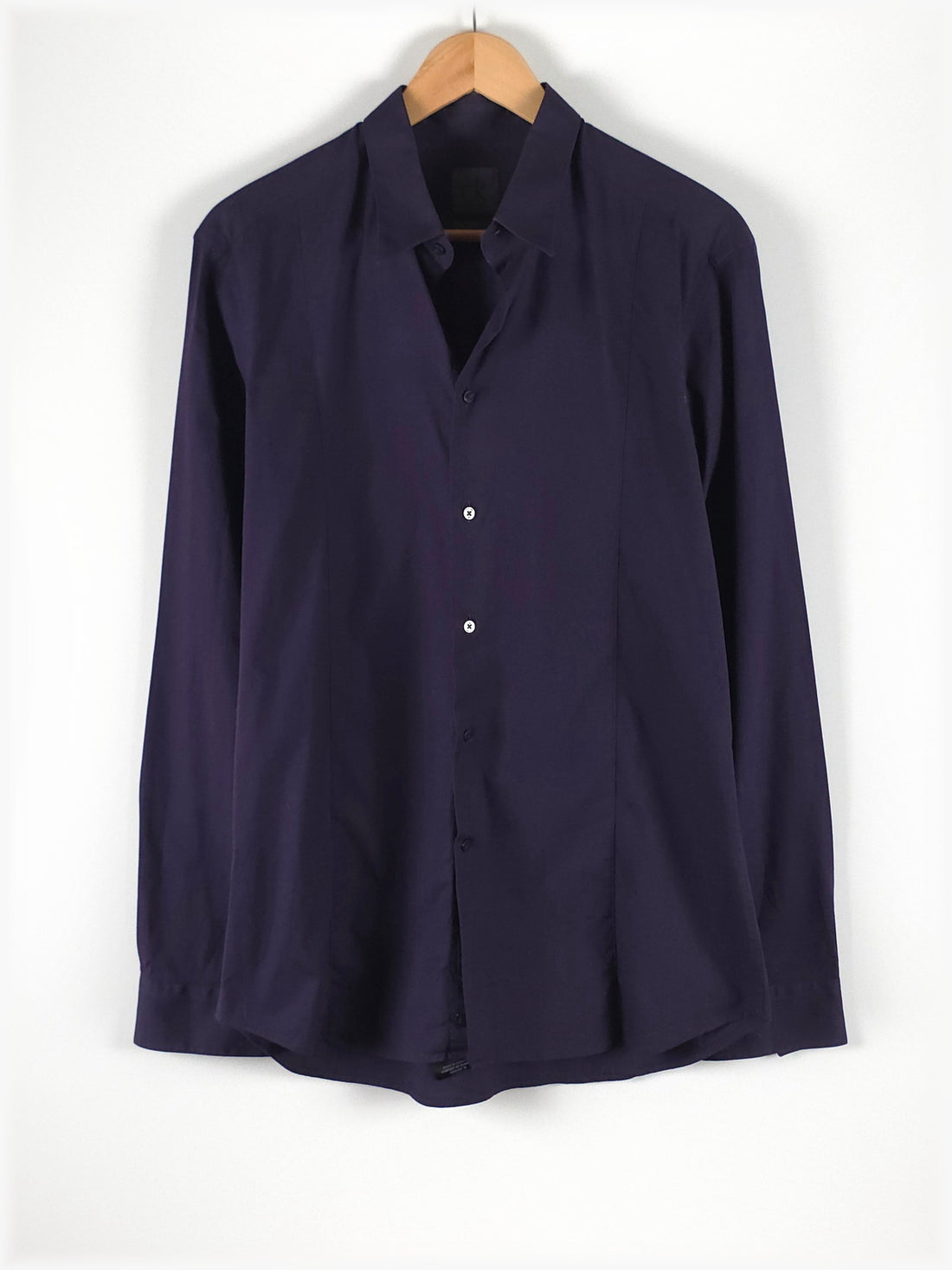 Camicia Calvin Klein