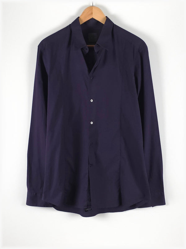 Camicia Calvin Klein
