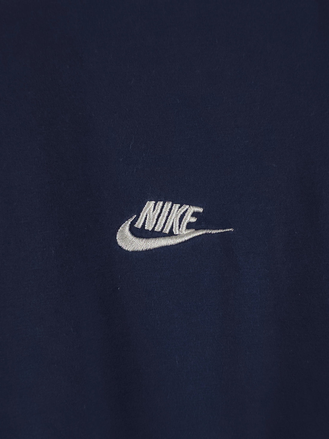 T-shirt Nike