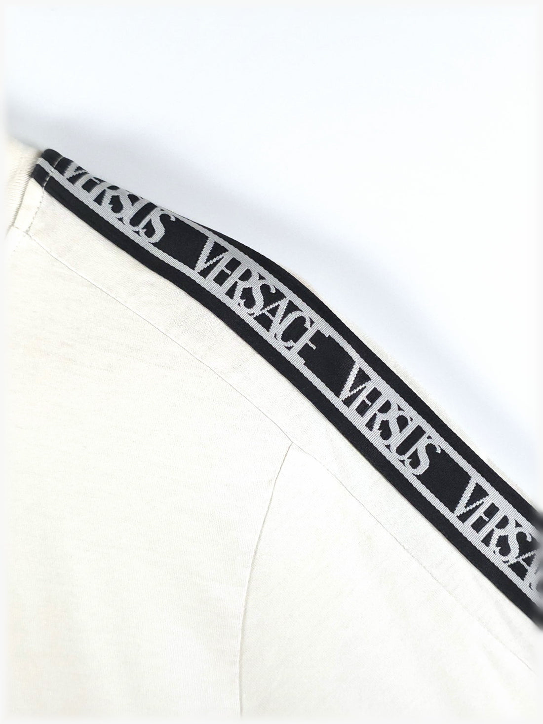 T-shirt Versus Versace