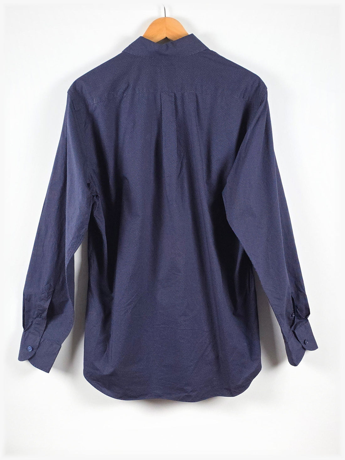 Camicia Harmont & Blaine