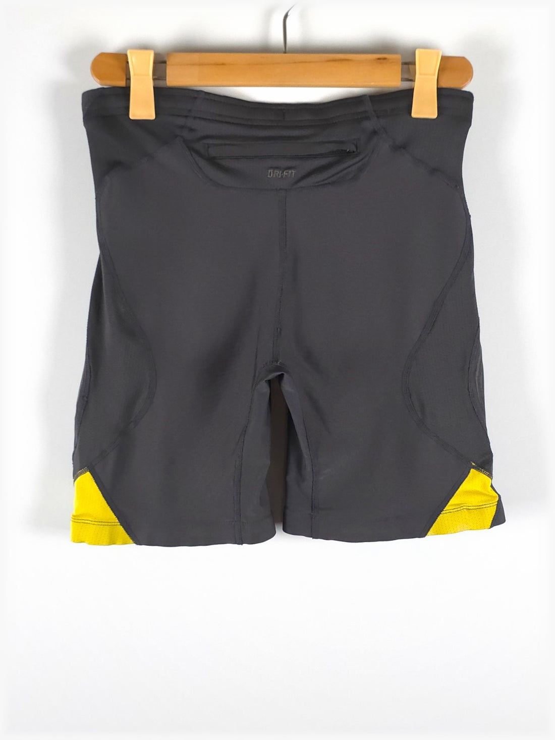 Pantaloncini sportivi Nike