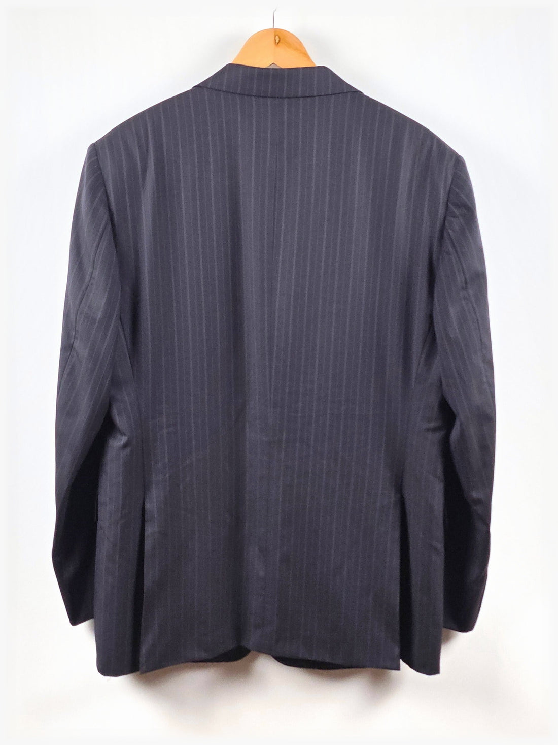Blazer ANTONIO FUSCO