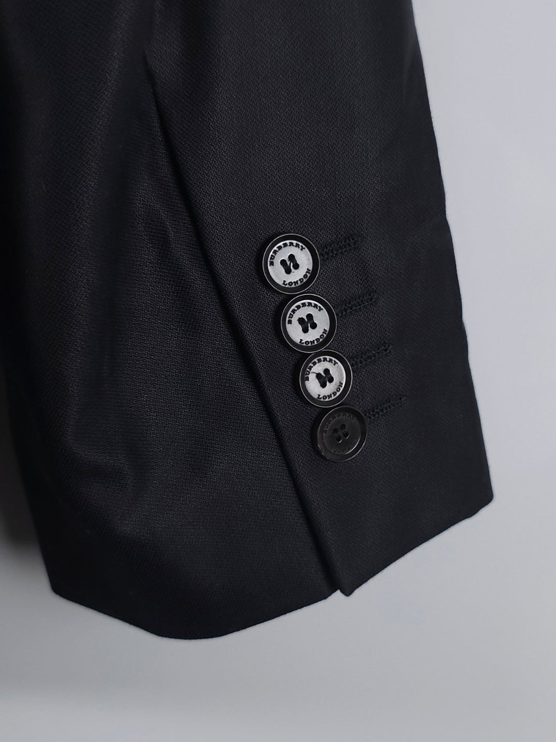 Blazer Burberry