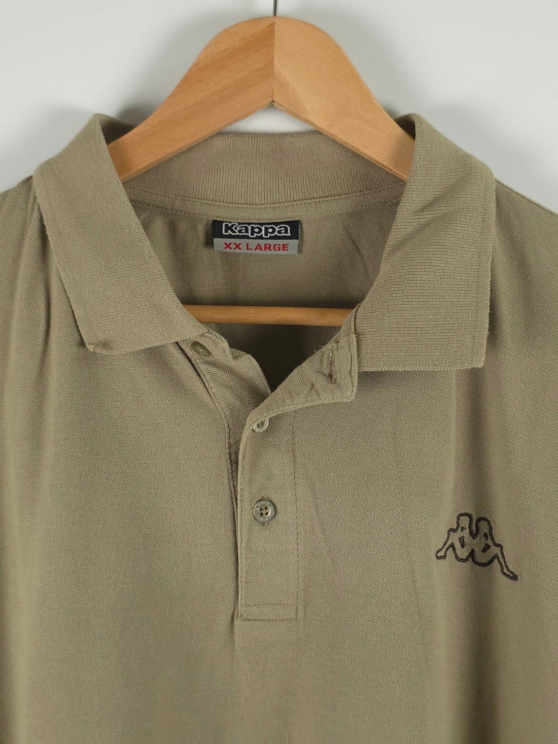 Polo Kappa