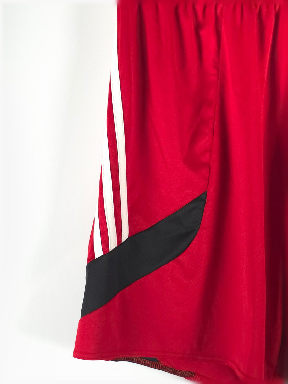 Shorts sportivi Adidas