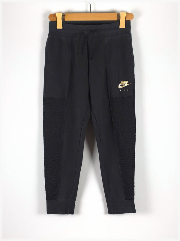 Pantaloni sportivi Nike