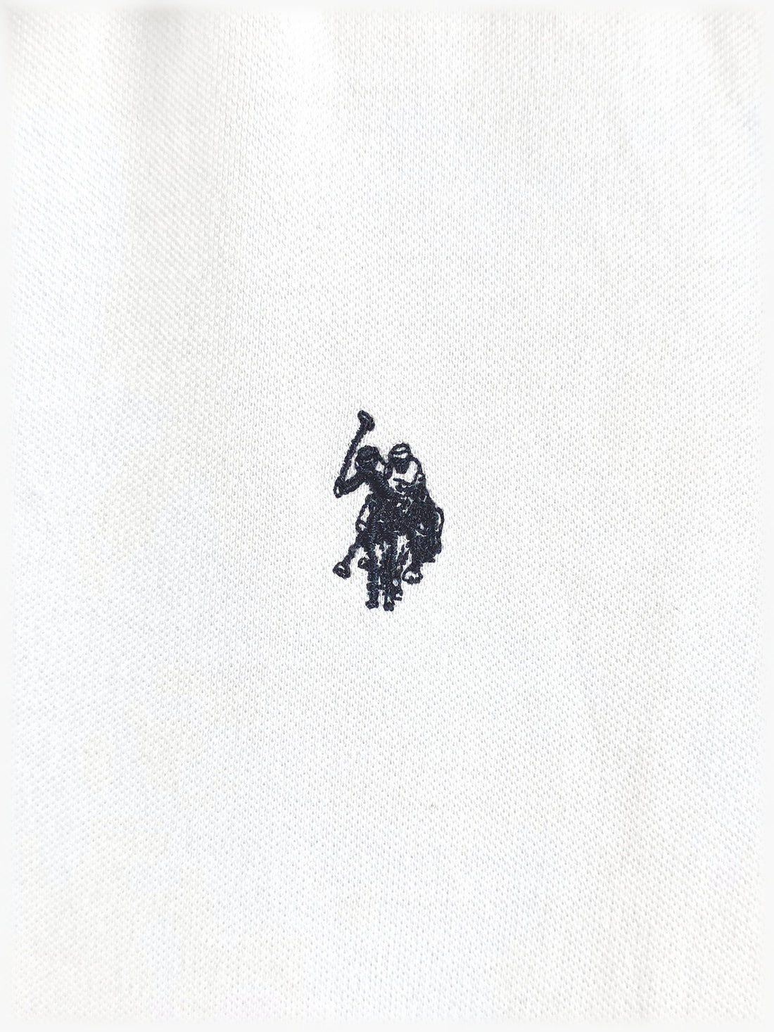 Polo U.S. Polo Assn.