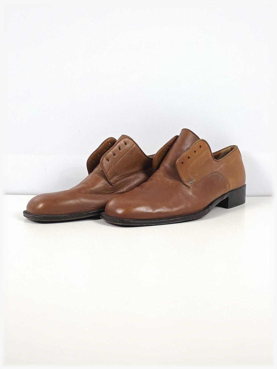 Scarpe BALLY