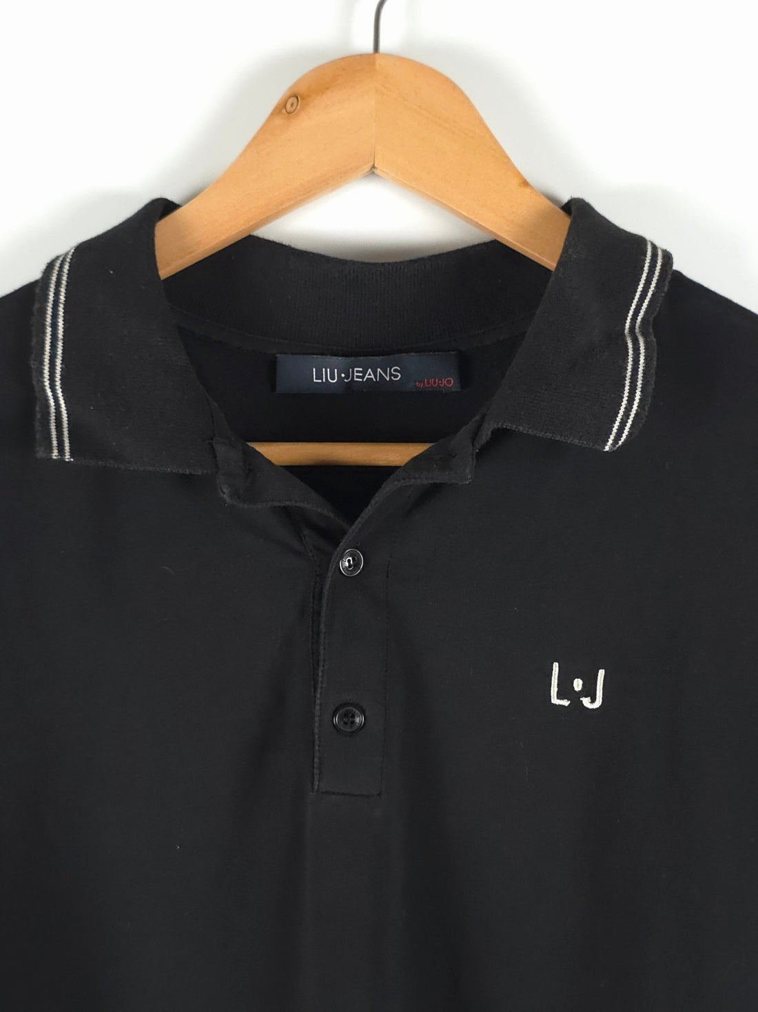 Polo Liu Jo