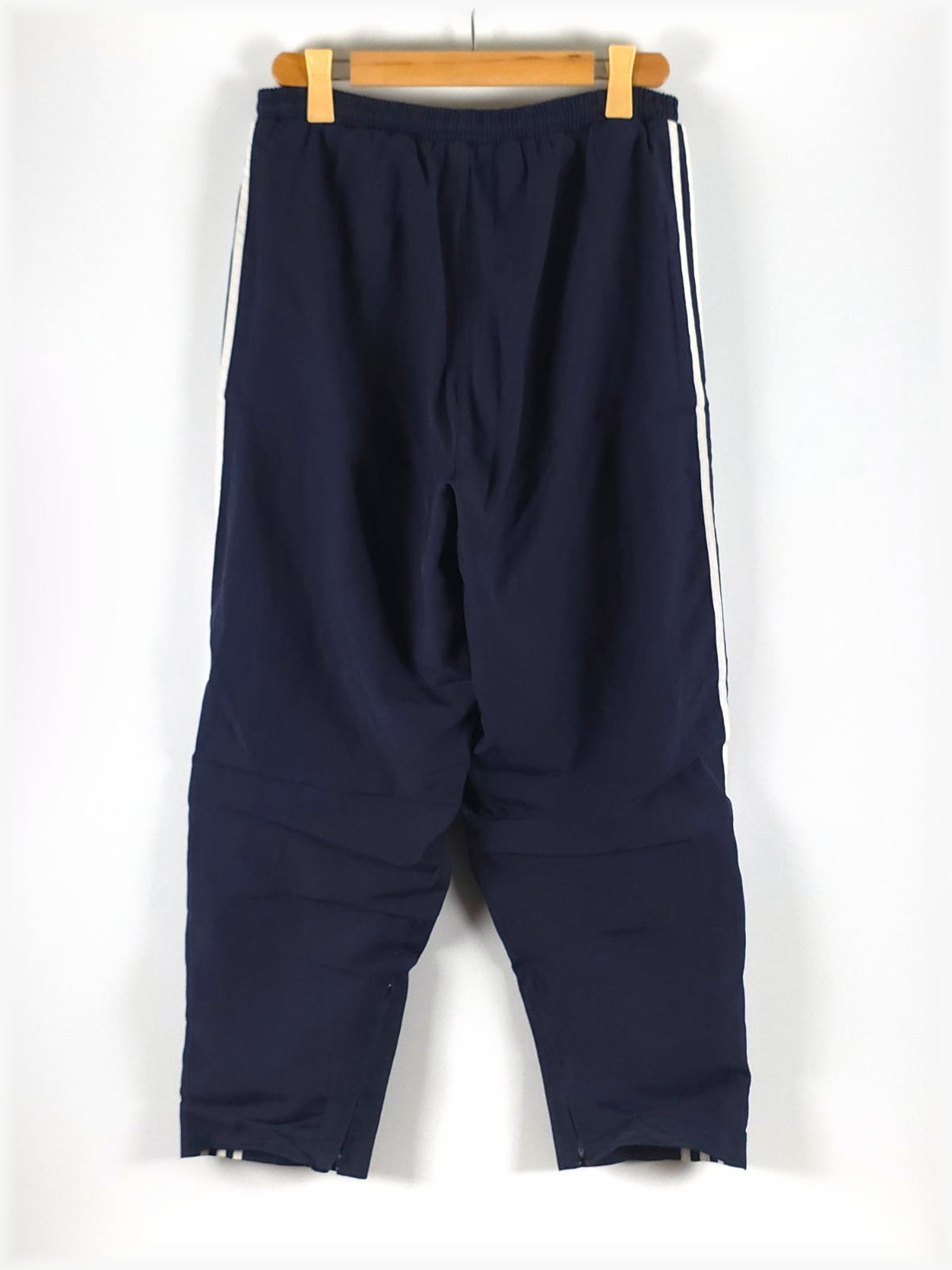 Pantaloni della tuta Adidas