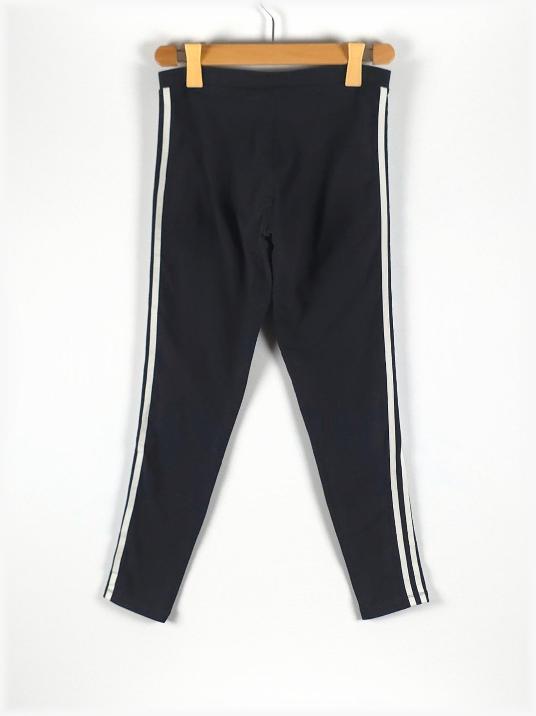 Leggings Adidas