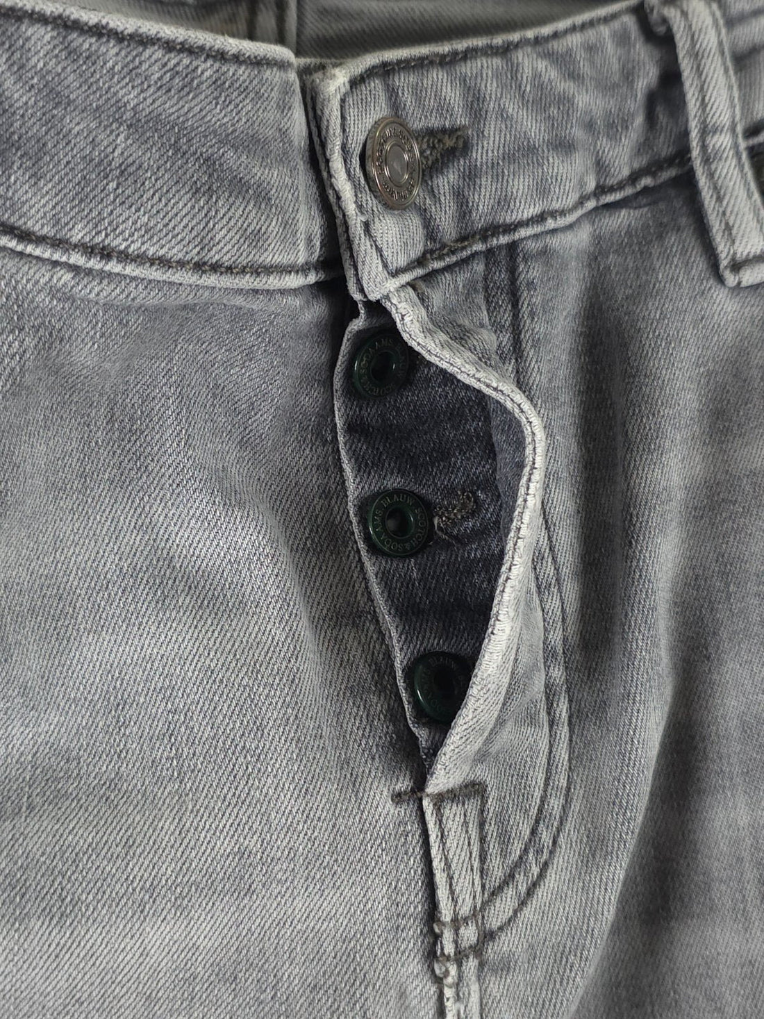Jeans slim fit Scotch & Soda