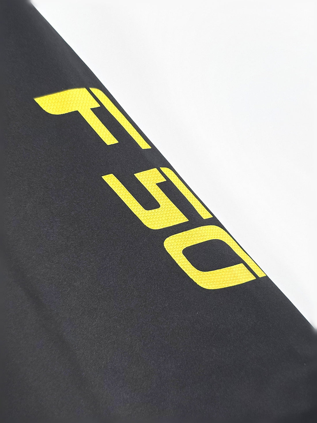 T-shirt Adidas