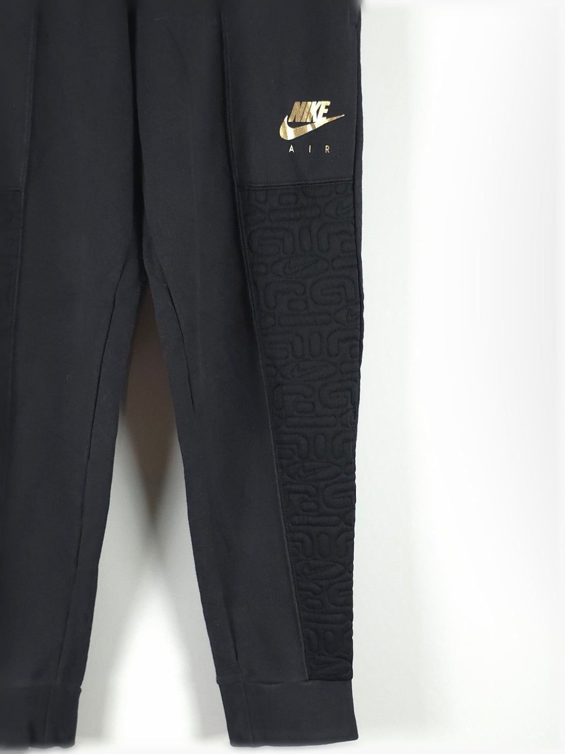 Pantaloni sportivi Nike