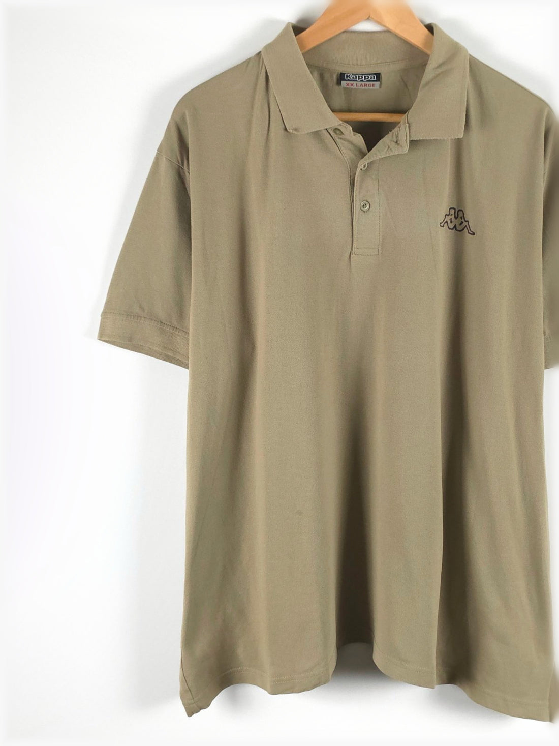 Polo Kappa