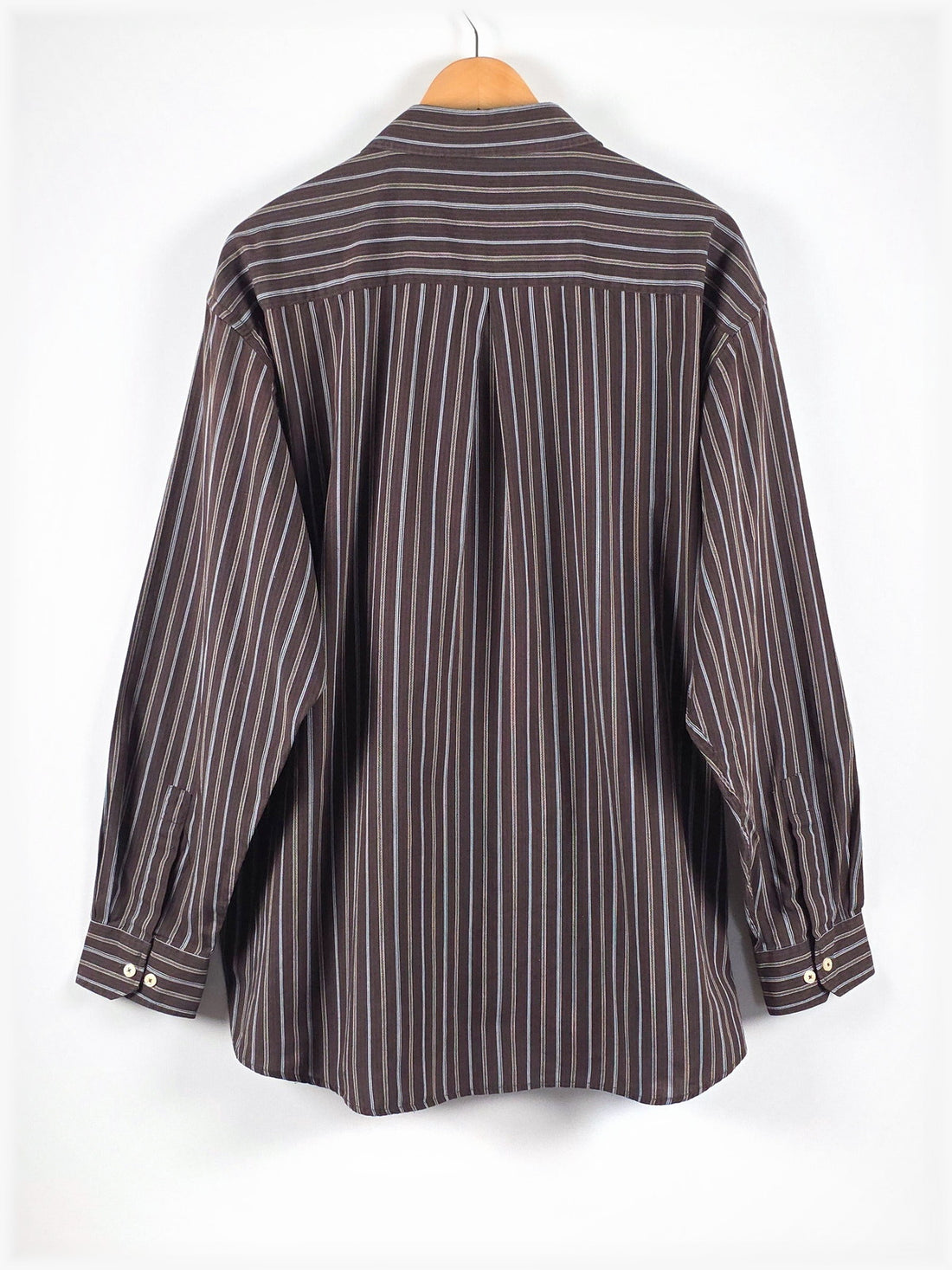 Camicia Paul Smith