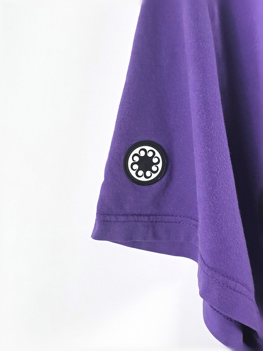 T-shirt Octopus
