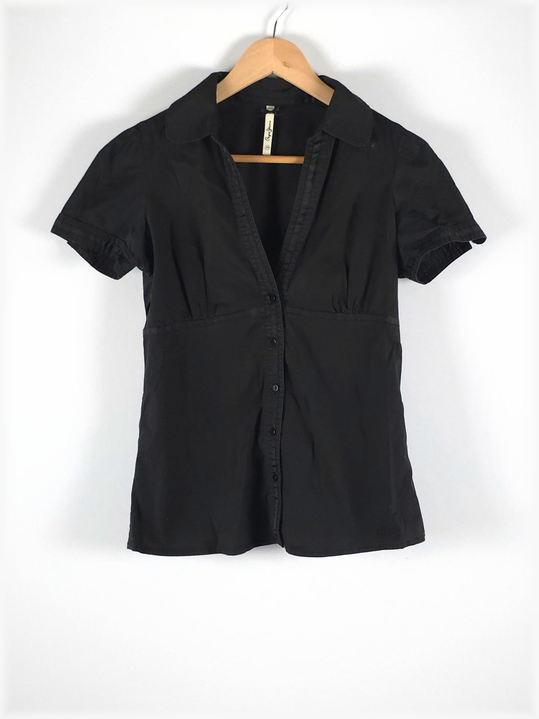 Camicia Pepe Jeans
