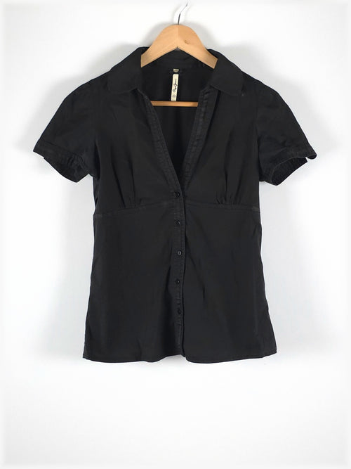 Camicia Pepe Jeans