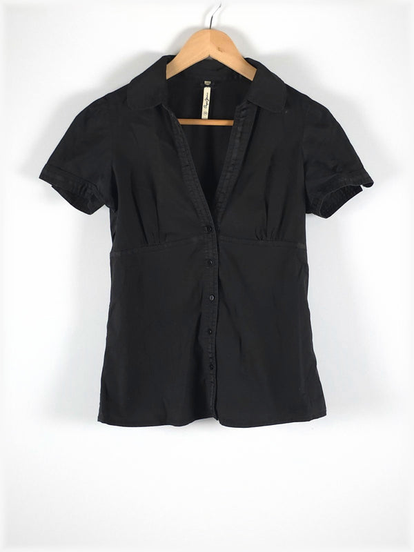 Camicia Pepe Jeans