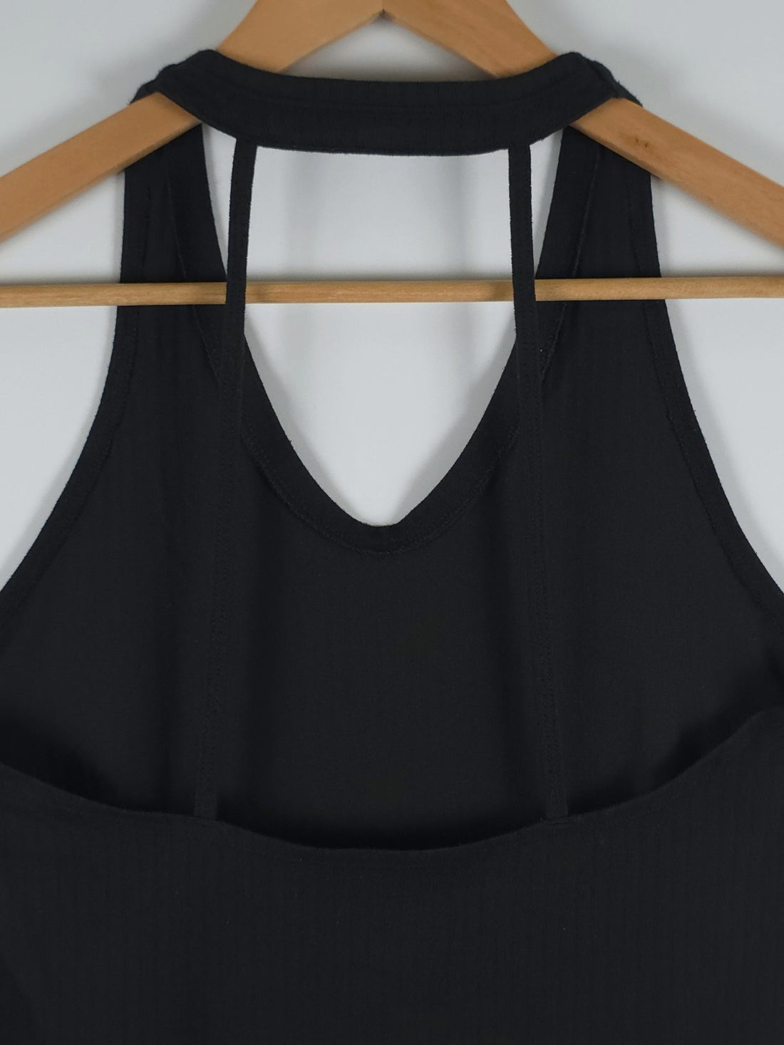 Canottiera Nike