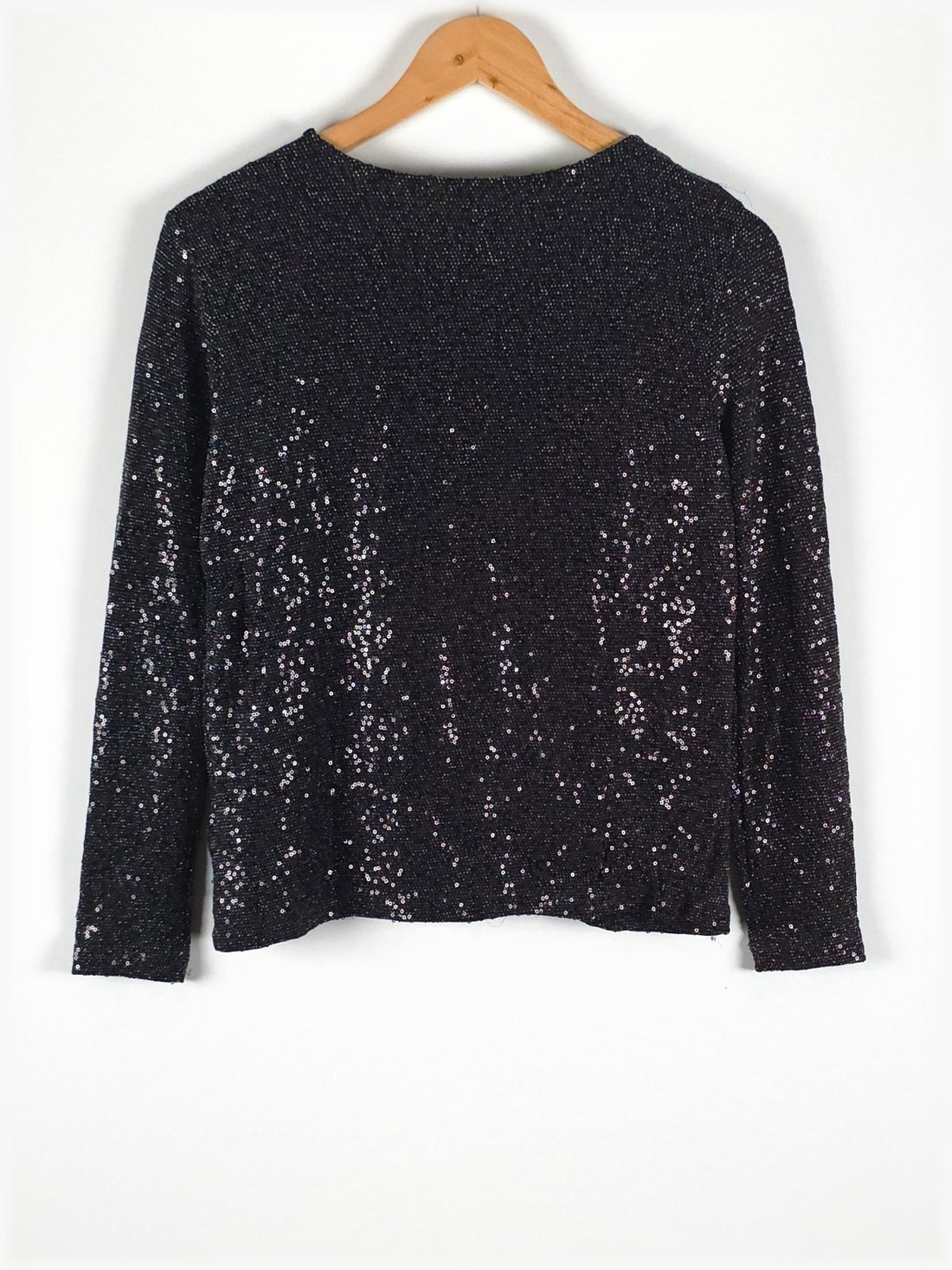 Top Pepe Jeans