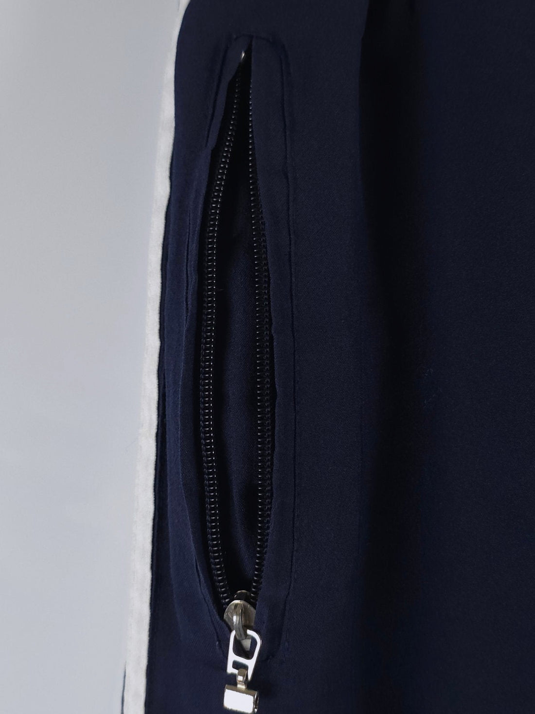 Pantaloni della tuta Adidas