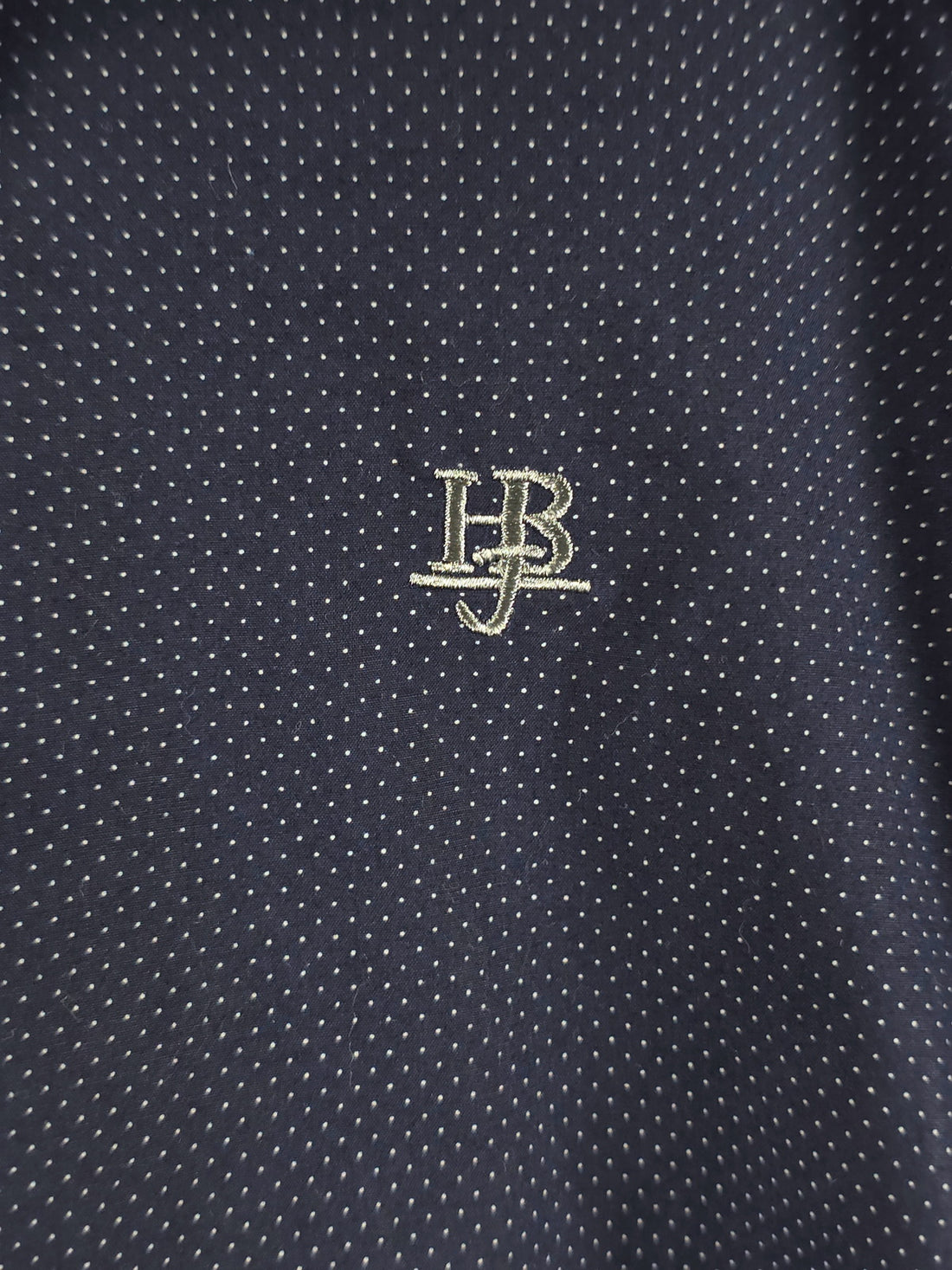 Camicia Harmont & Blaine