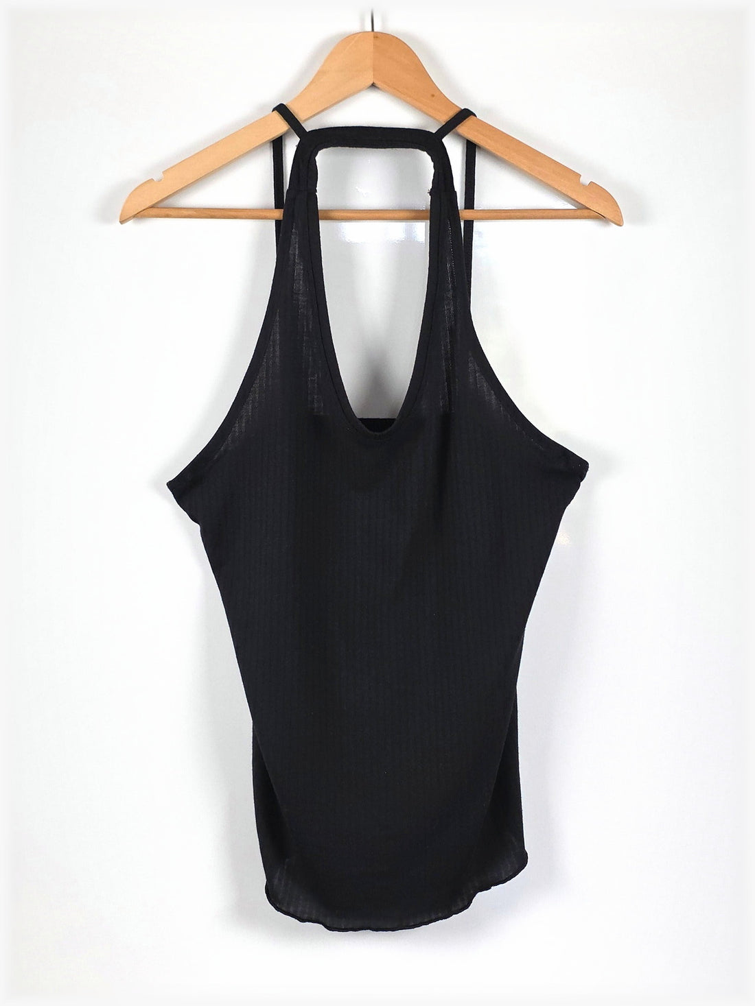Canotta Sportiva Nike