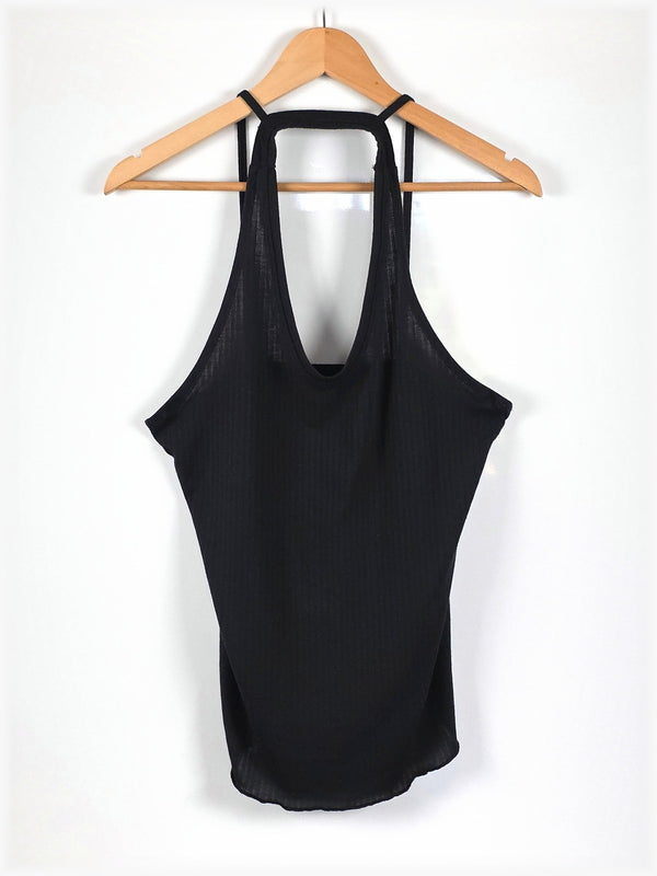 Canotta Sportiva Nike