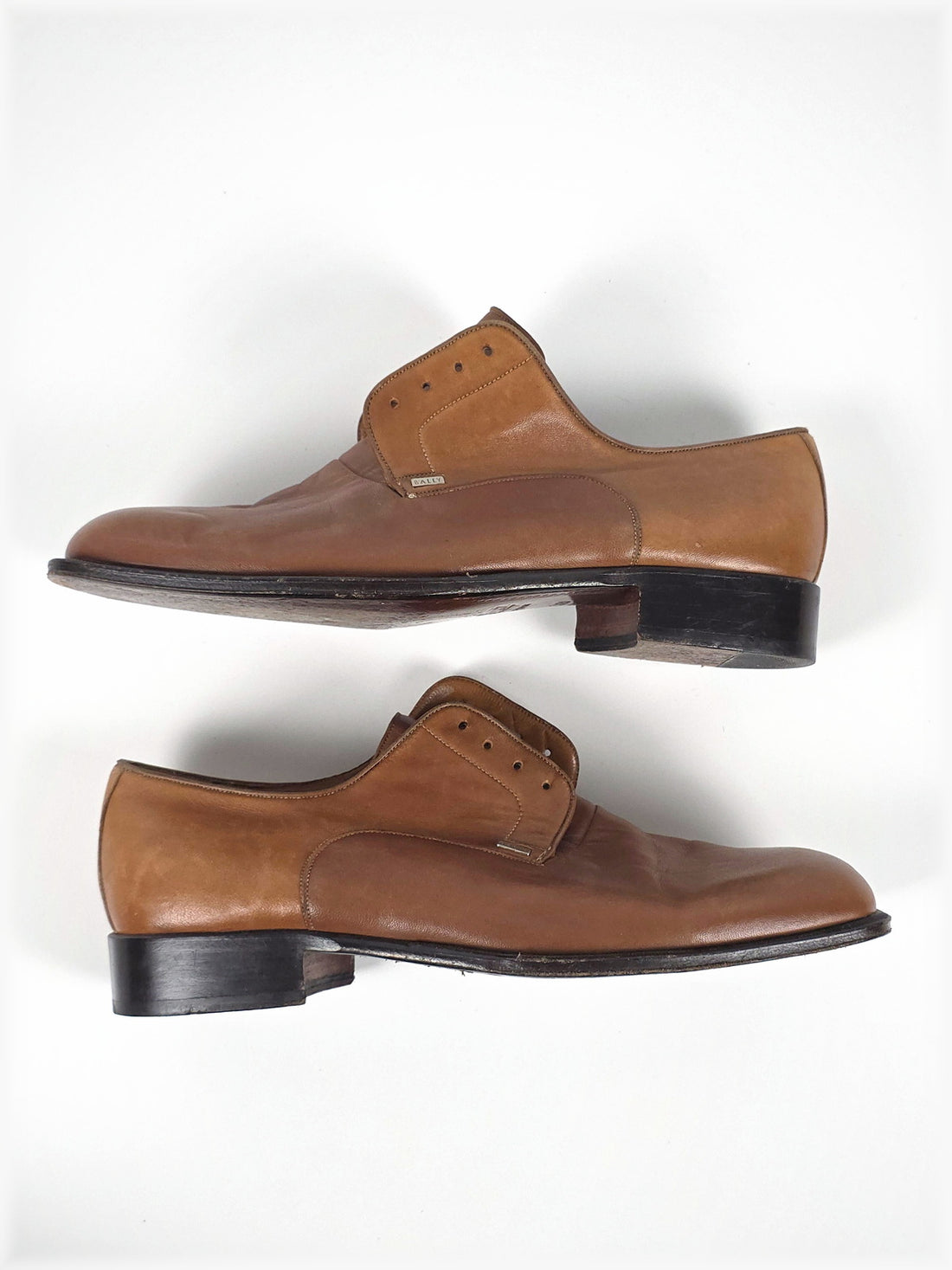 Scarpe BALLY