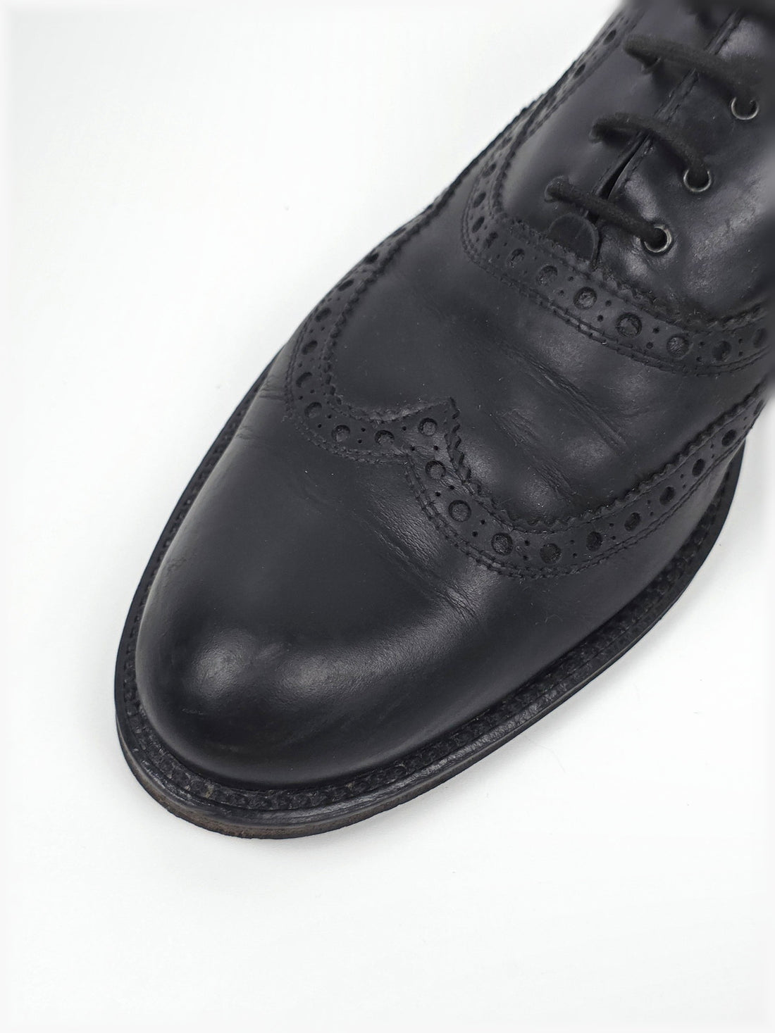 Scarpe NeroGiardini