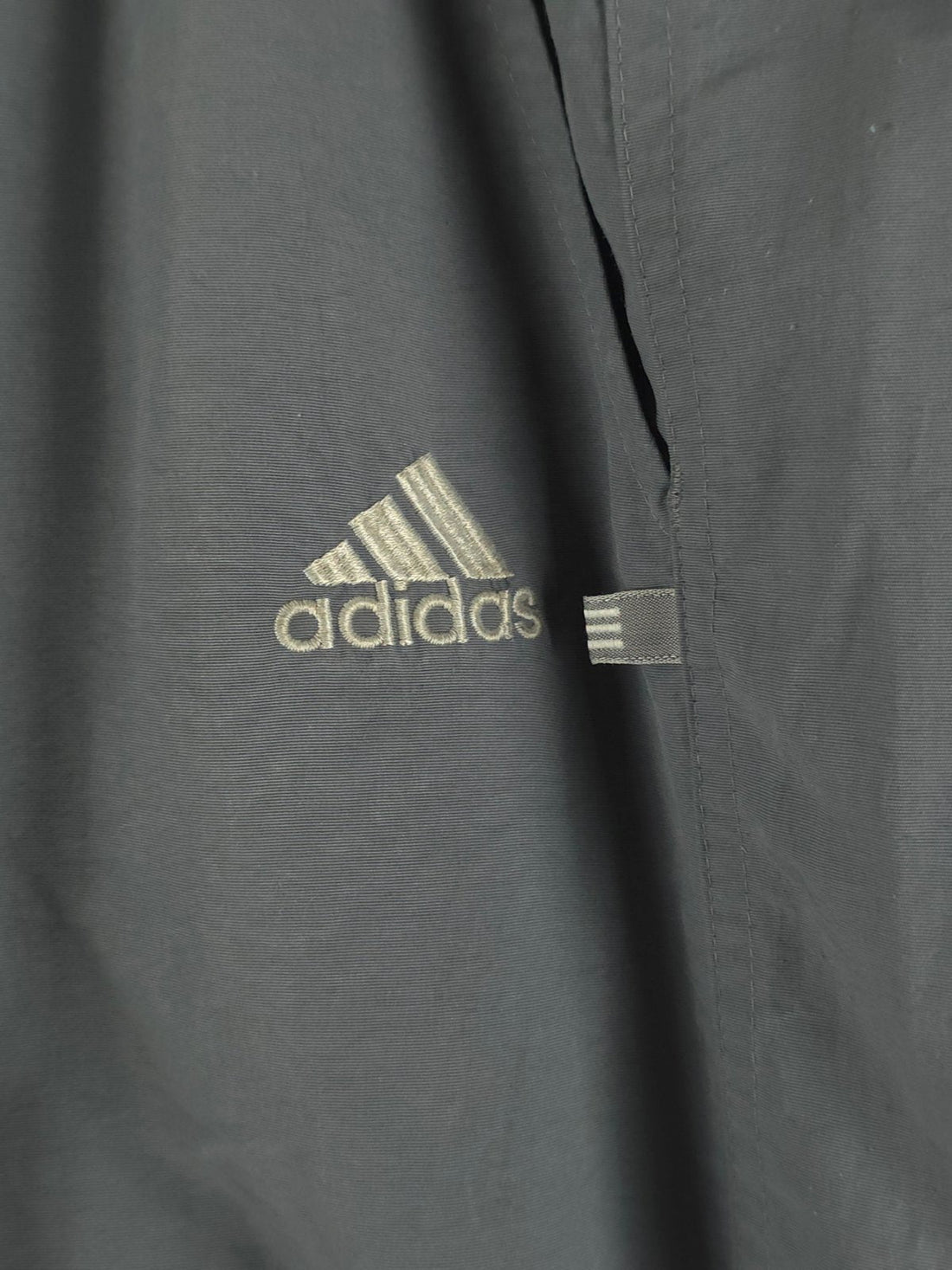 Pantaloni della tuta Adidas