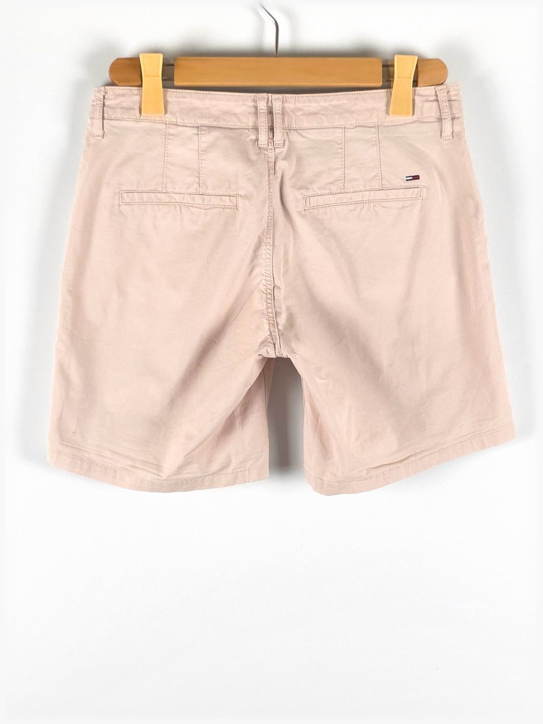 Pantaloni corti Tommy Hilfiger