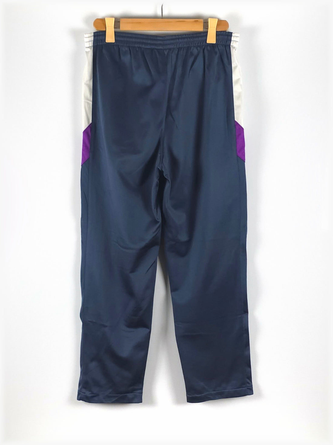 Pantaloni della tuta Lotto