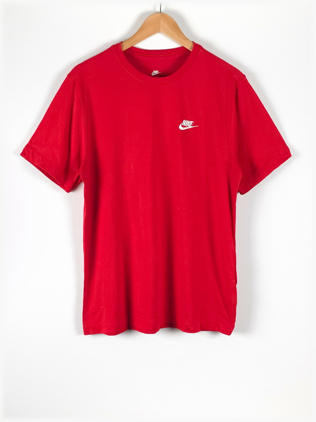 T-shirt Nike