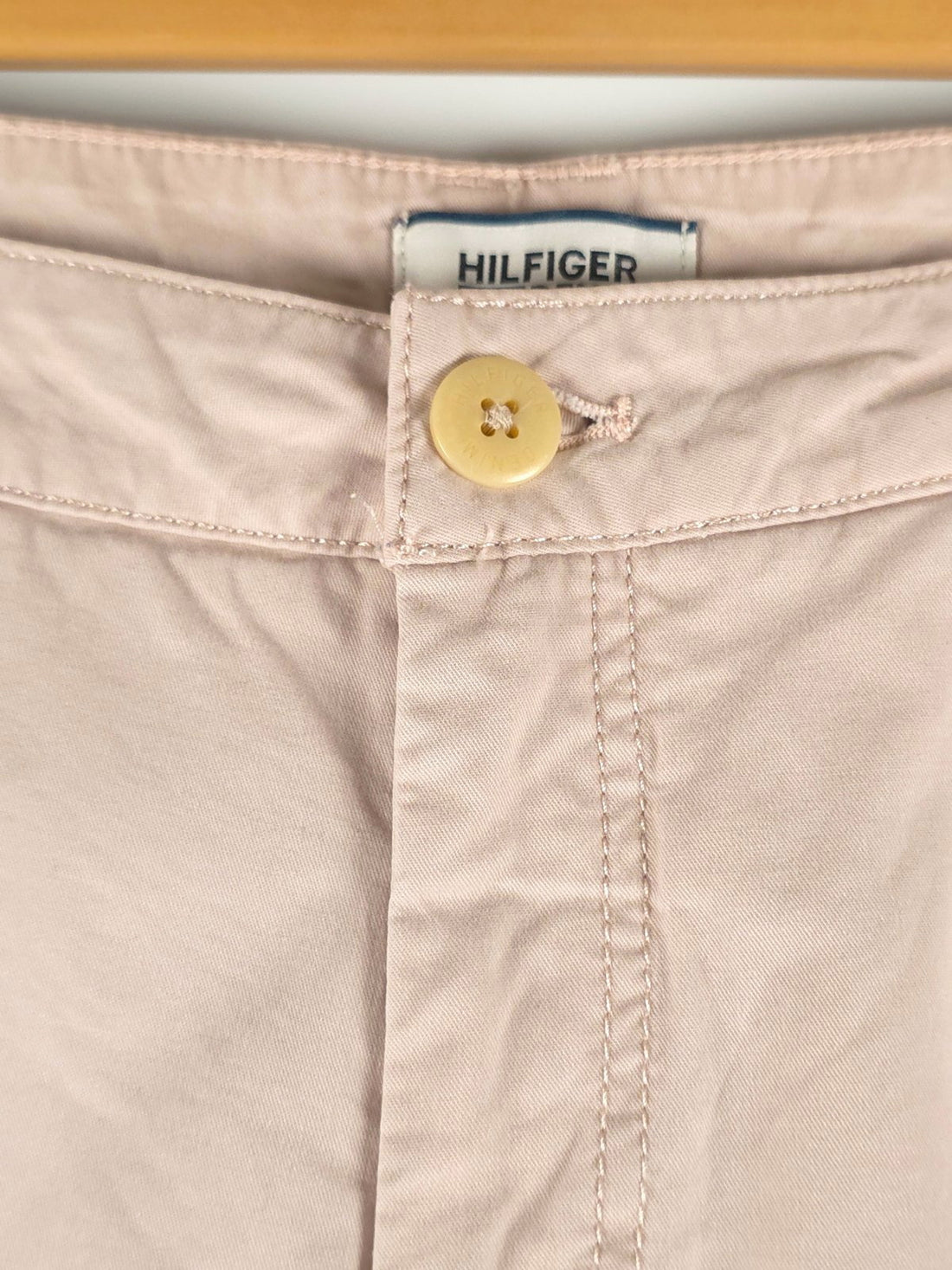 Pantaloni corti Tommy Hilfiger