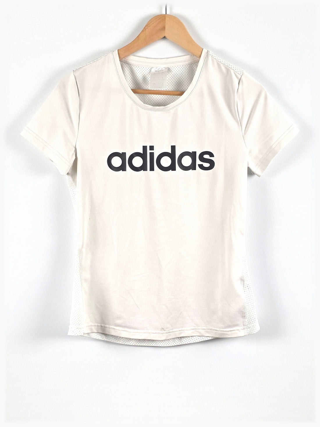 T-shirt Adidas